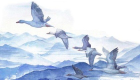 《论诗三十首》其六