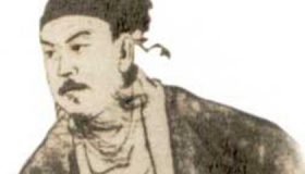 关汉卿生平经历：北漂大都