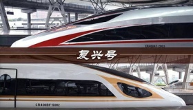 2019最新中国十大骄傲成就盘点