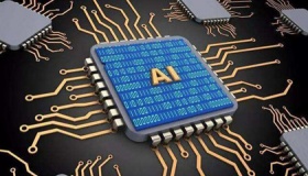 2019六大热门话题