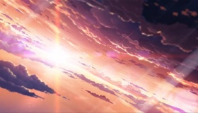 《论诗三十首》其八