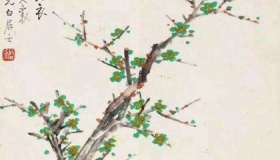 《论诗三十首》其一