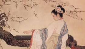 《论诗三十首》其十