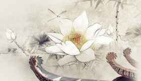 《论诗三十首》其五