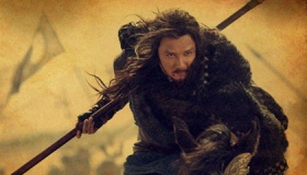 中国历史上十大枭雄排名