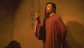 历代名人对文天祥的评价