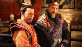 隋朝在历史上的地位