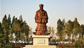 元好问在诗歌上的主张