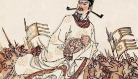 文天祥的军事成就