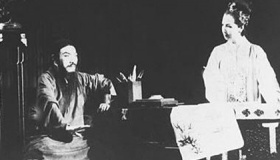 关汉卿剧本版本盘点