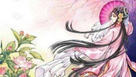 盘点元好问最著名的五首诗词