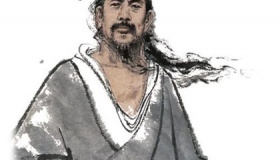 文天祥生平：战败被俘与从容殉国