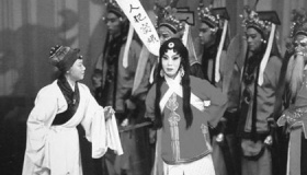 《窦娥冤》的后世影响及评价