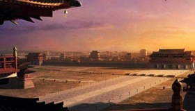 历史为什么丑化隋朝