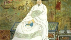 文天祥的文学成就