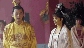 崇祯皇帝拒绝陈圆圆入宫缘由