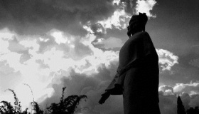 文天祥《酹江月》词作鉴赏