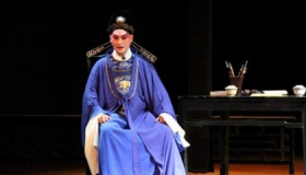 关汉卿的人物争议：生卒考证