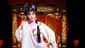 关汉卿《调风月》情节详细介绍