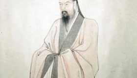 范仲淹《剔银灯·与欧阳公席上分题》赏析