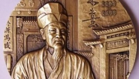 朱熹的官场之路：初入仕途