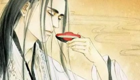 关于嵇康的卒年争议