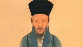 王阳明对冯梦龙文学思想的影响