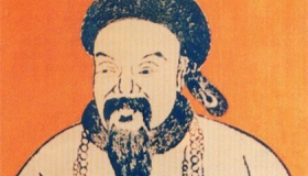 林则徐的墓址及后世纪念