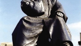 林则徐诗词盘点