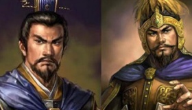 袁术和袁绍的关系