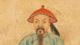 林则徐的年少时光