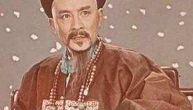 林则徐受命禁烟与病重逝世