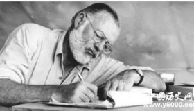 一战对美国文学的影响