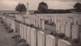 一战的结果及影响