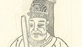 范仲淹《灵乌赋》由来及原文介绍