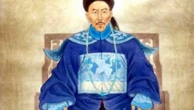 曾国藩攻占南京的过程