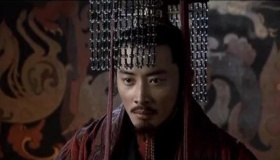 汉献帝刘协的后代