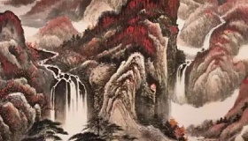 柳永：释褐为官