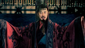 历史上真实的刘协