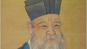 朱熹的著作研究