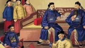 曾国藩的军事成就