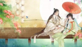 《定风波·自春来惨绿愁红》诗词赏析