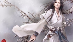 柳永为什么叫柳三变