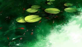 柳永为什么会奉旨填词