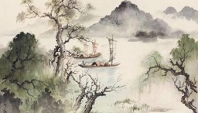 朱熹《楚辞集注》详细介绍