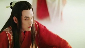 历史上曹睿养男宠的真实性