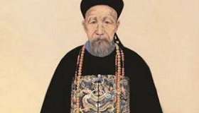 曾国藩太平天国战役过程