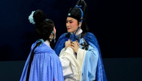 柳永的十大代表作分别是什么