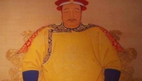 皇太极是怎样继位的