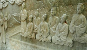 朱熹的社会影响